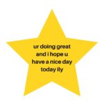 Free And Customizable Inspirational Meme Templates Canva