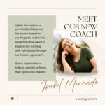Free And Customizable Introduction Templates