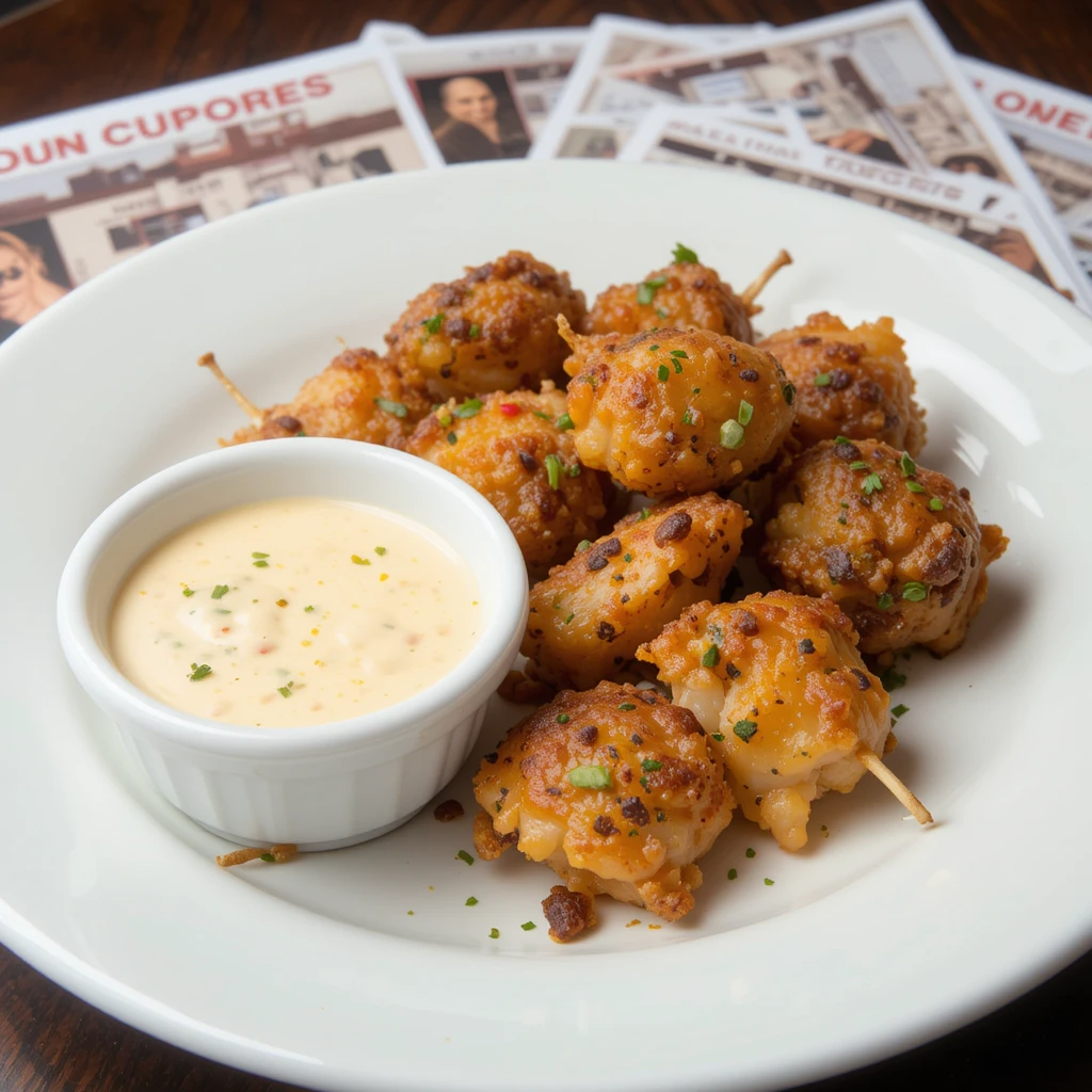 Free Appetizer Coupon LongHorn Steakhouse US 