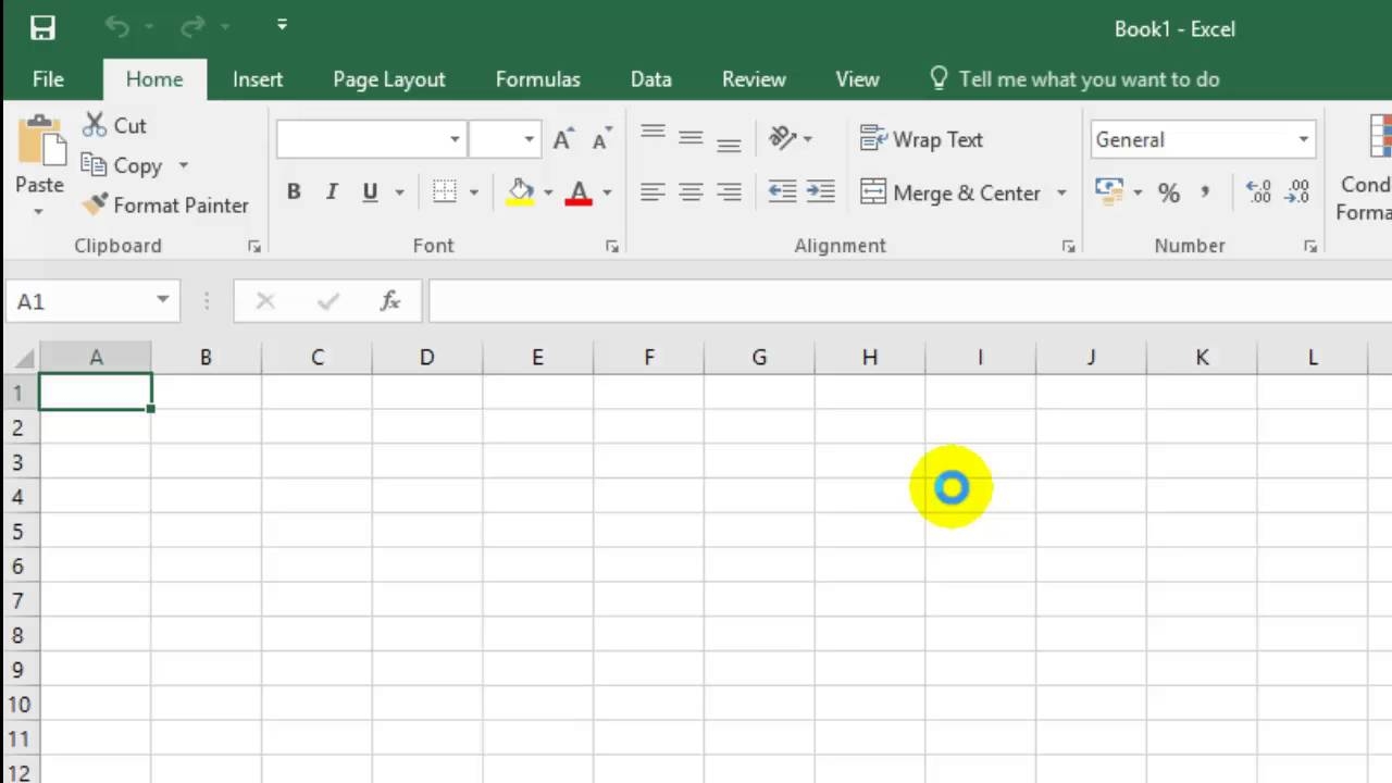 Free Blank Excel Worksheet Download Free Blank Excel Worksheet Png Images Free Worksheets On Clipart Library
