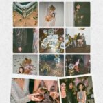 Free Customizable Birthday Instagram Story Templates Canva