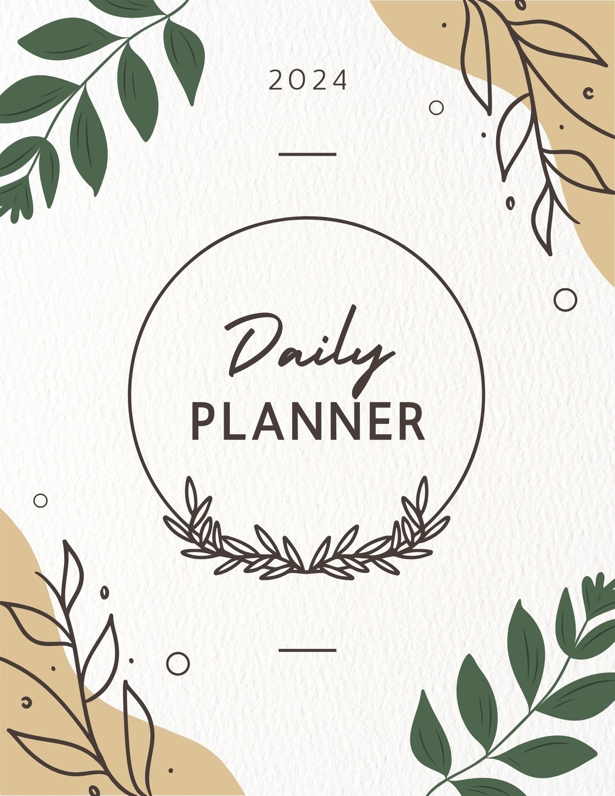 aesthetic cute printable binder covers