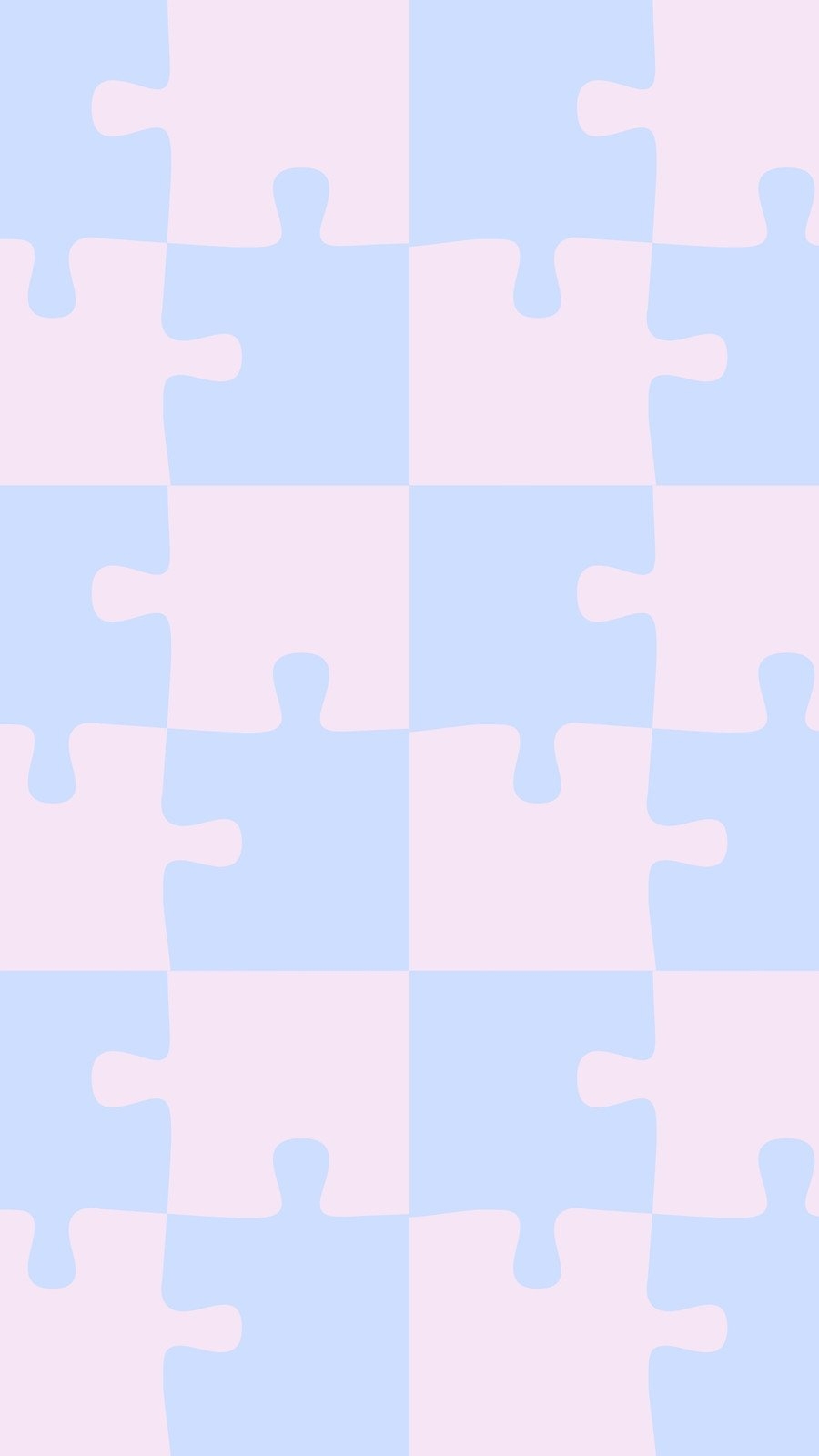 printable puzzle template 11x17