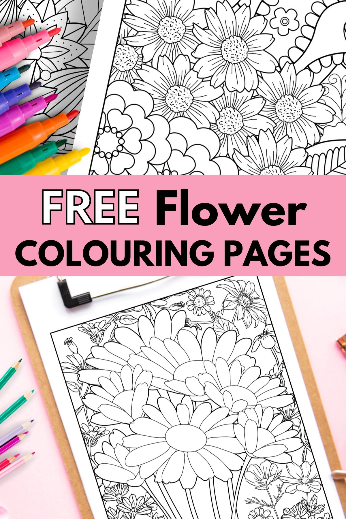 free printable coloring books for adults