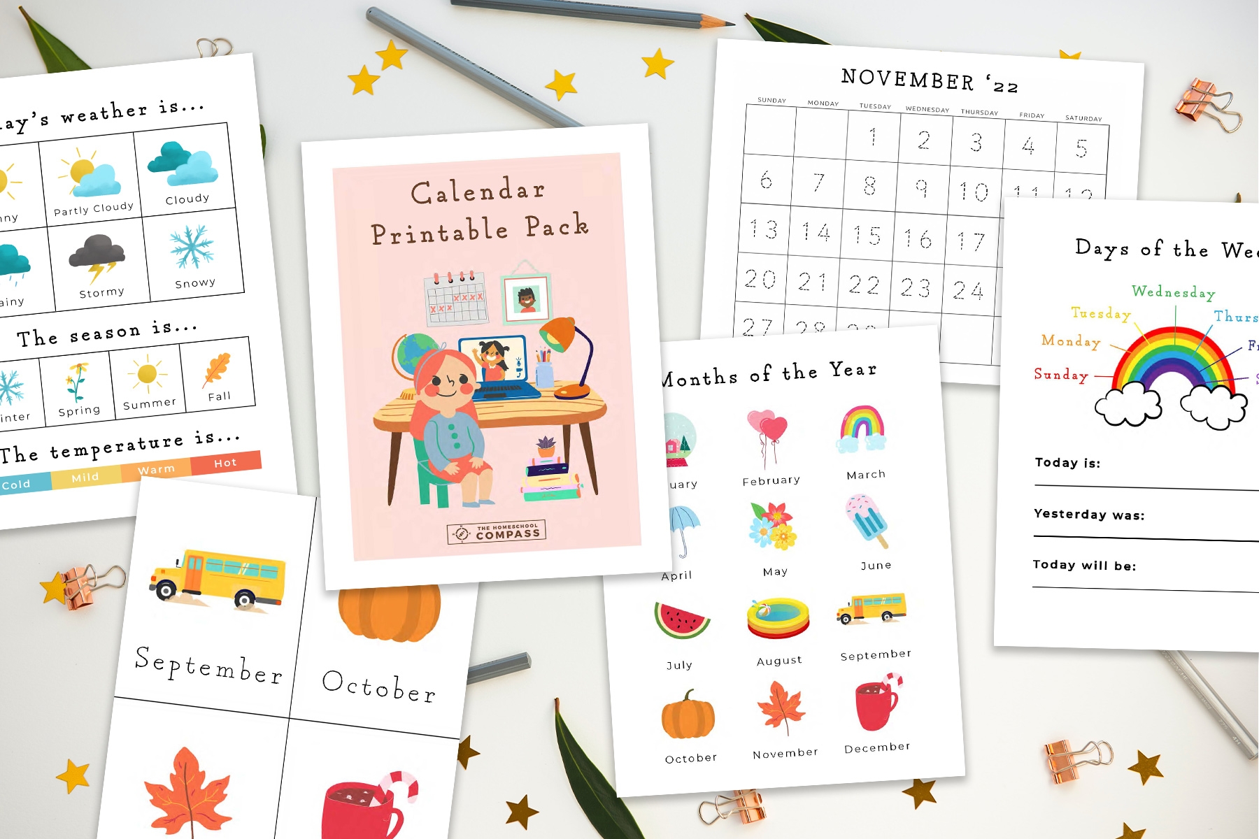 Free Free Homeschool Printable Worksheet Download Free Free Homeschool Printable Worksheet Png Images Free Worksheets On Clipart Library