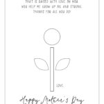 Free Mother s Day Printables A Collection From BitsyCreations