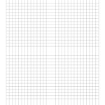 Free Online Graph Paper Simple Grid