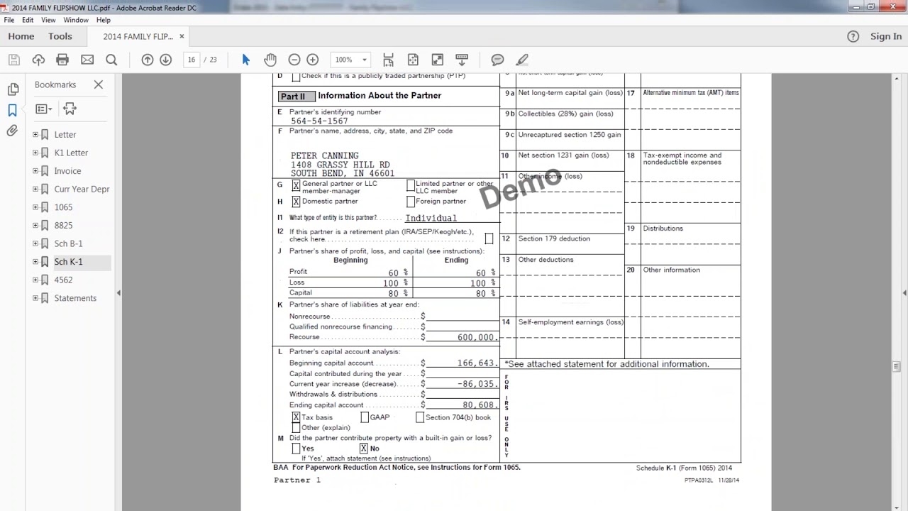 Free Partnership Basis Worksheet Download Free Partnership Basis Worksheet Png Images Free Worksheets On Clipart Library