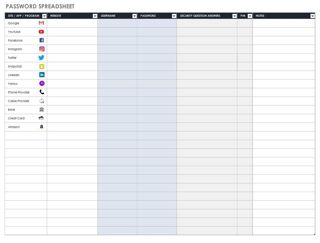 excel worksheet password cracker