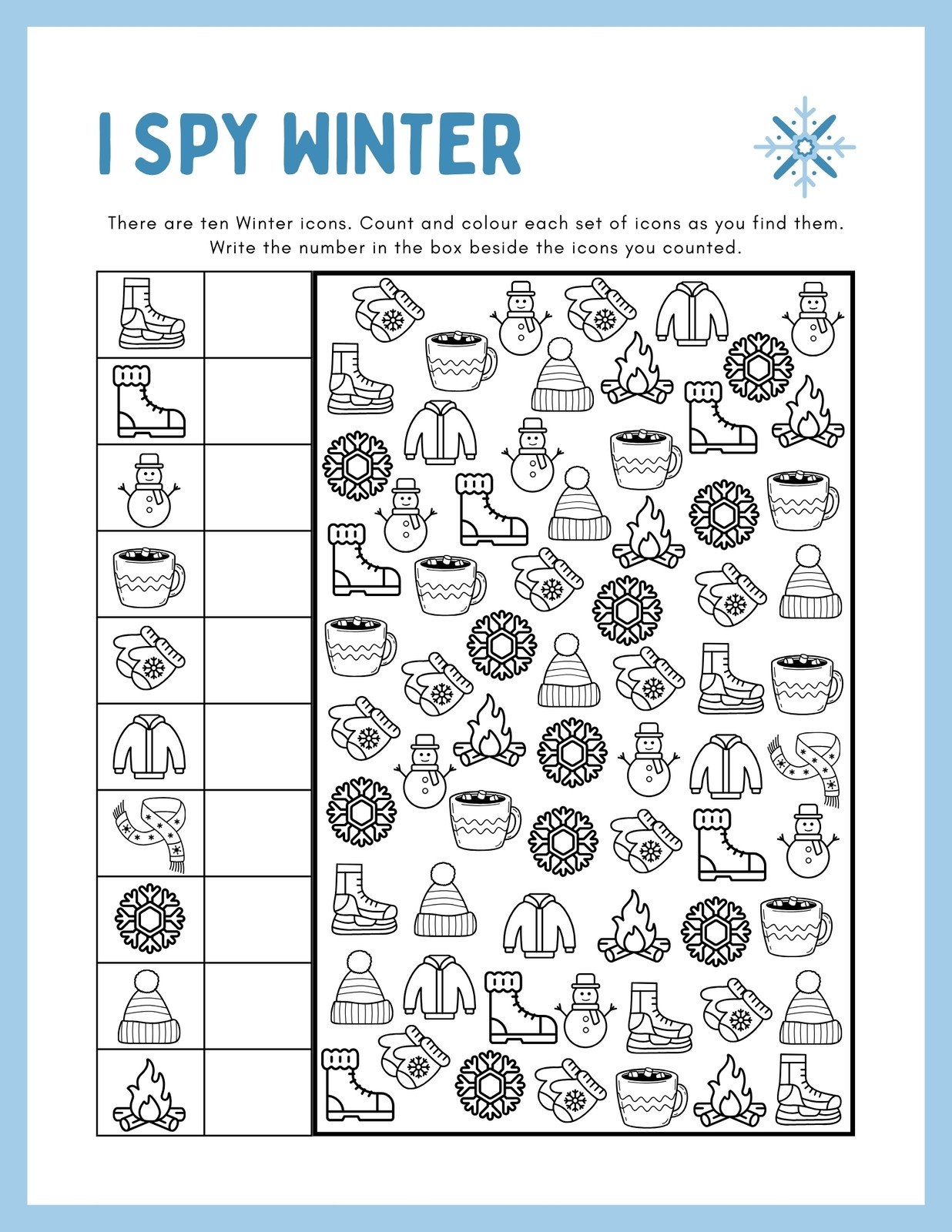 fun worksheets for 2nd grade fun worksheets for 2nd grade