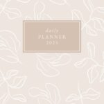 Free Printable Aesthetic Notebook Cover Templates Canva