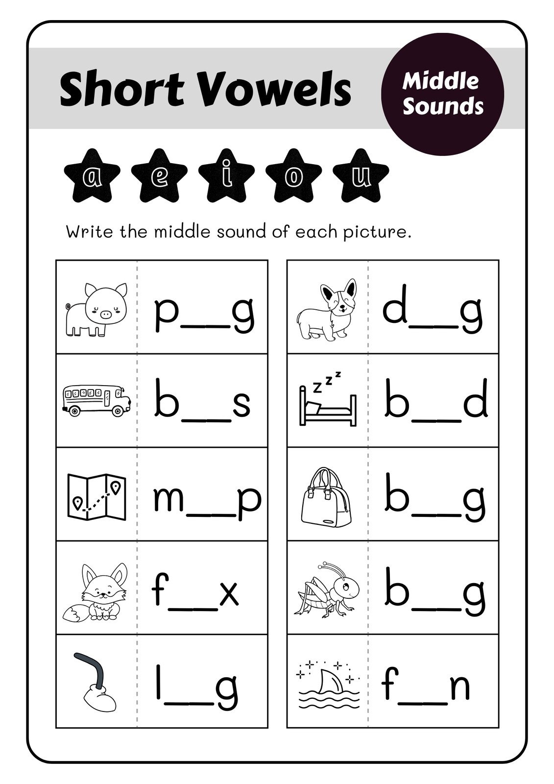 Free Printable Customizable English Worksheet Templates Canva Worksheets Library