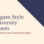 Free University Google Slides Themes And PowerPoint Templates