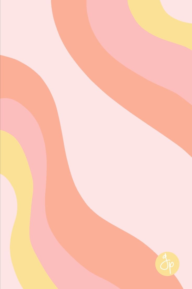Free Wallpaper Print Download