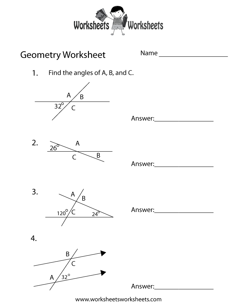 9th grade geometry worksheets 9th grade geometry worksheets