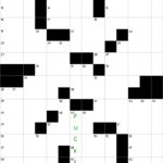 Goal Seekers NYT Crossword Clue
