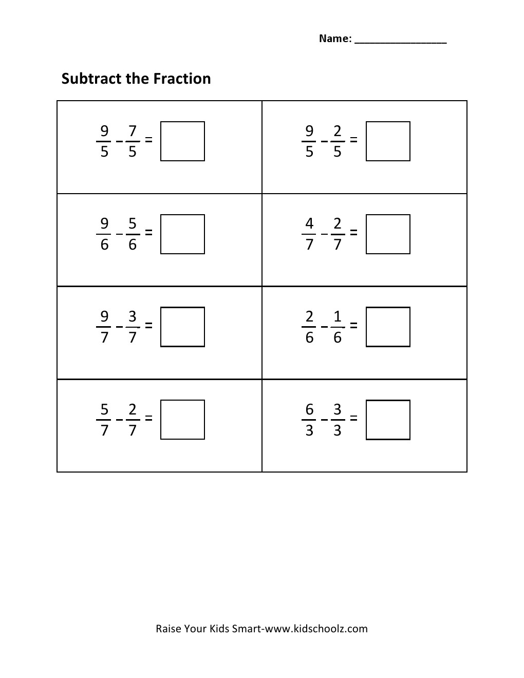 fractions worksheets grade 3 fractions worksheets grade 3