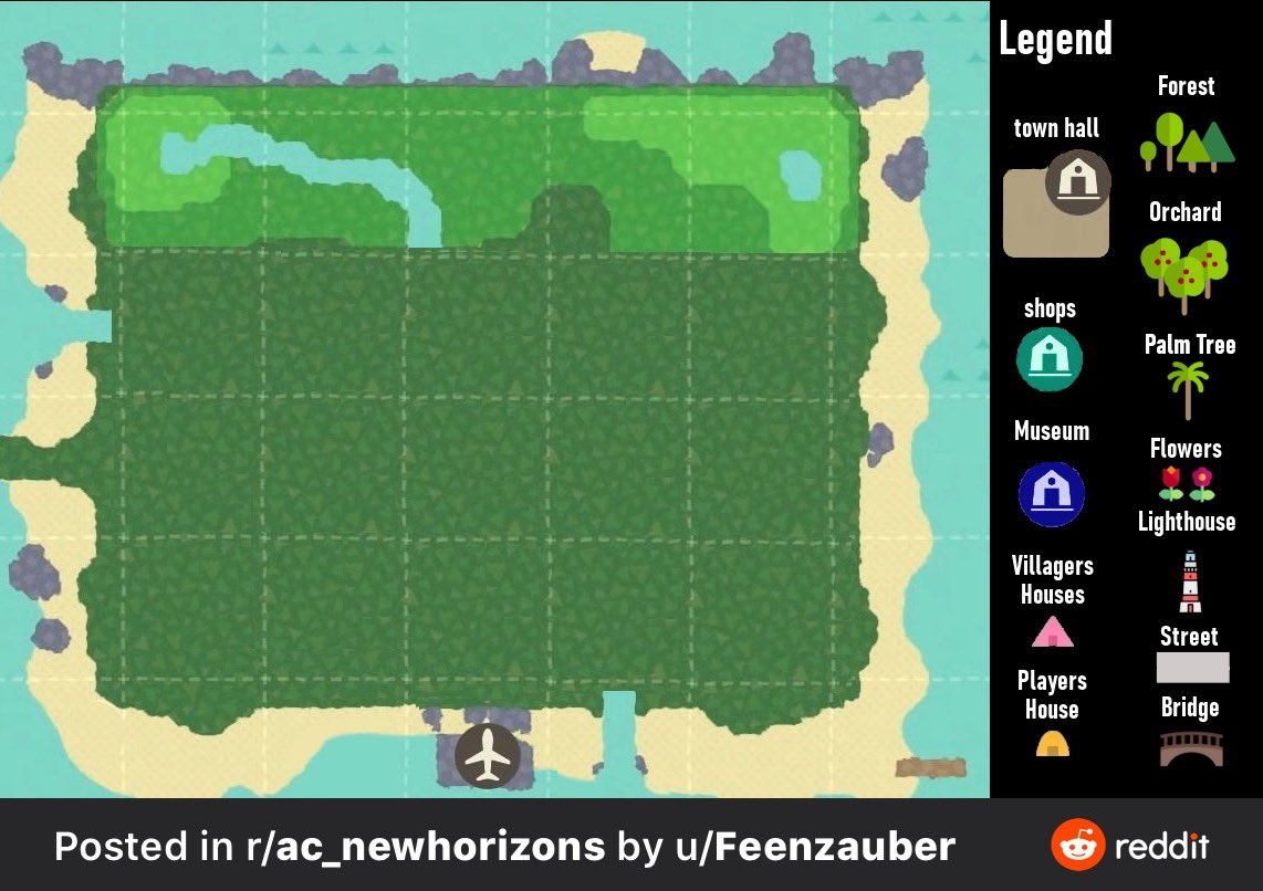  H N3y On X Here s The Blank Template To Make Your Own Map And Legend Https t co mDOcojl2vi X