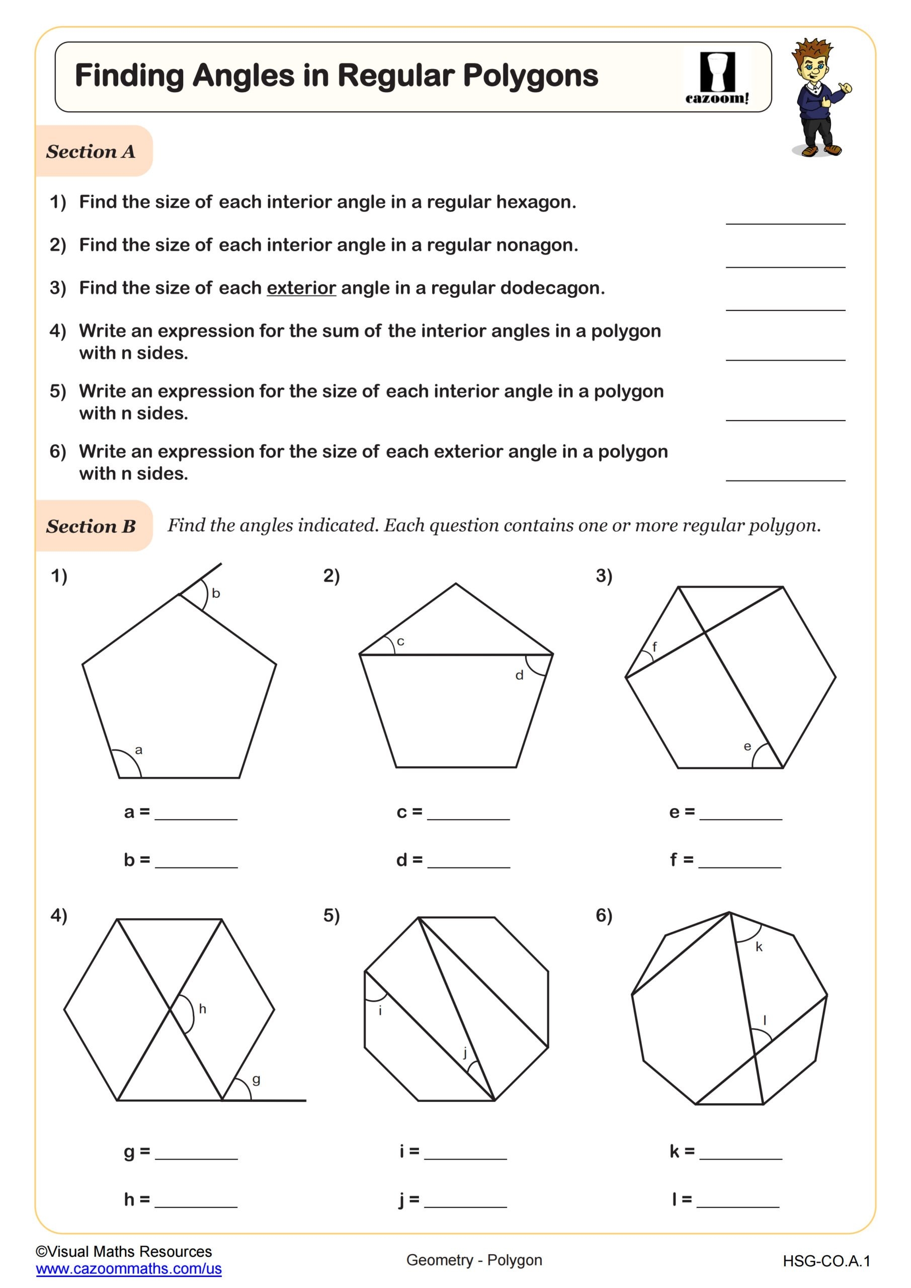 High School Geometry Worksheets Printable Geometry Math Worksheets High School Geometry Worksheets Printable Geometry Math Worksheets