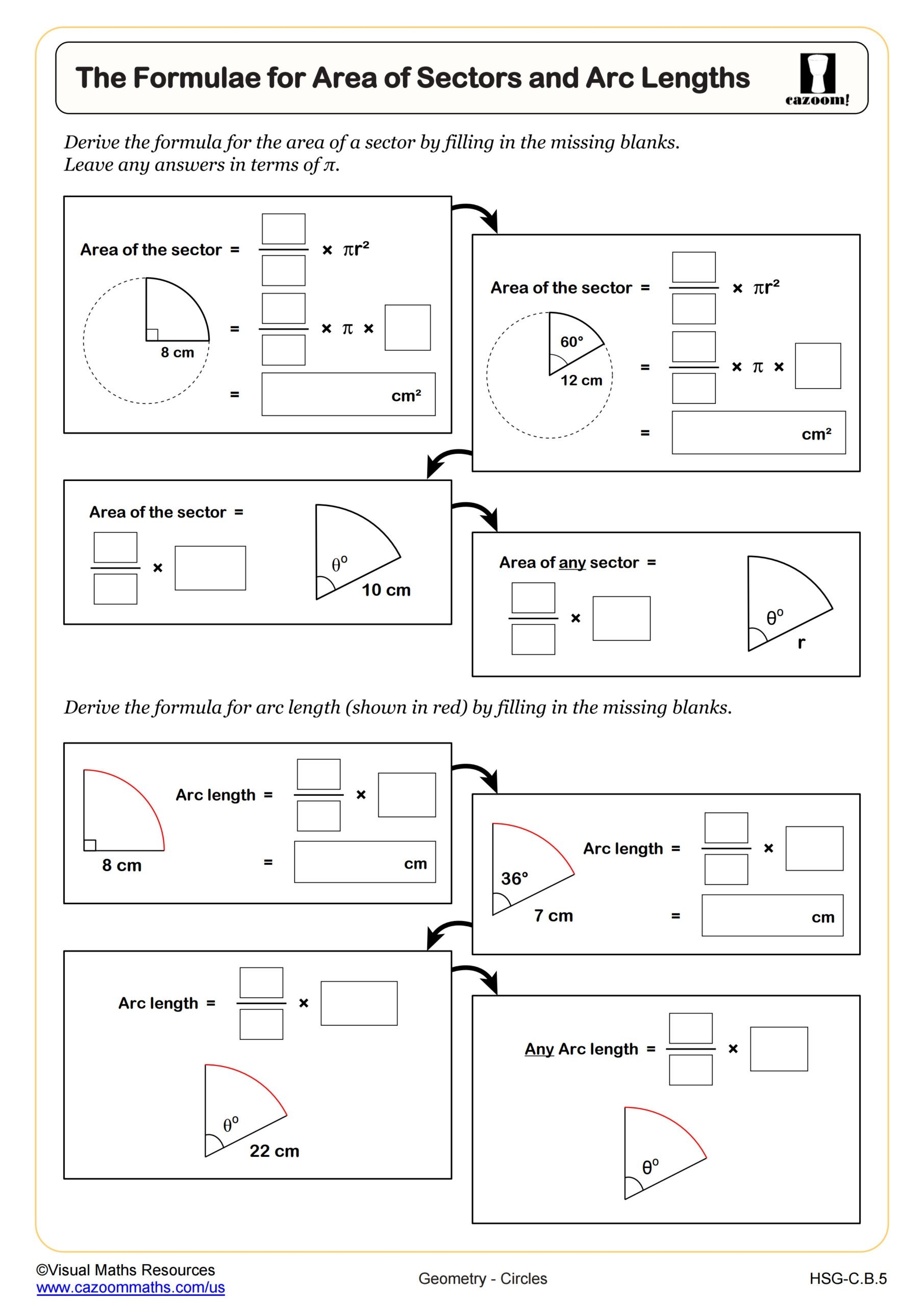High School Geometry Worksheets Printable Geometry Math Worksheets High School Geometry Worksheets Printable Geometry Math Worksheets
