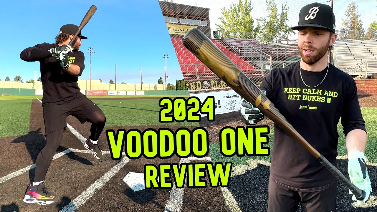 pictures of all the bats used in the home run derby 2024