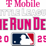 Home Little League Home Run Derby