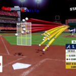 How MLB Pitch Tracking Works Behind Baseball s Complex System Sports Illustrated