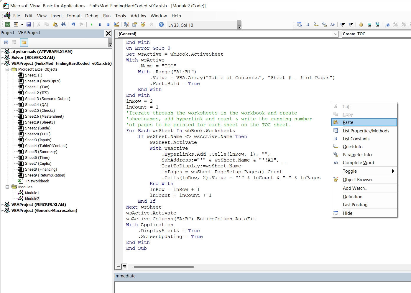 vba excel worksheets add vba excel worksheets add