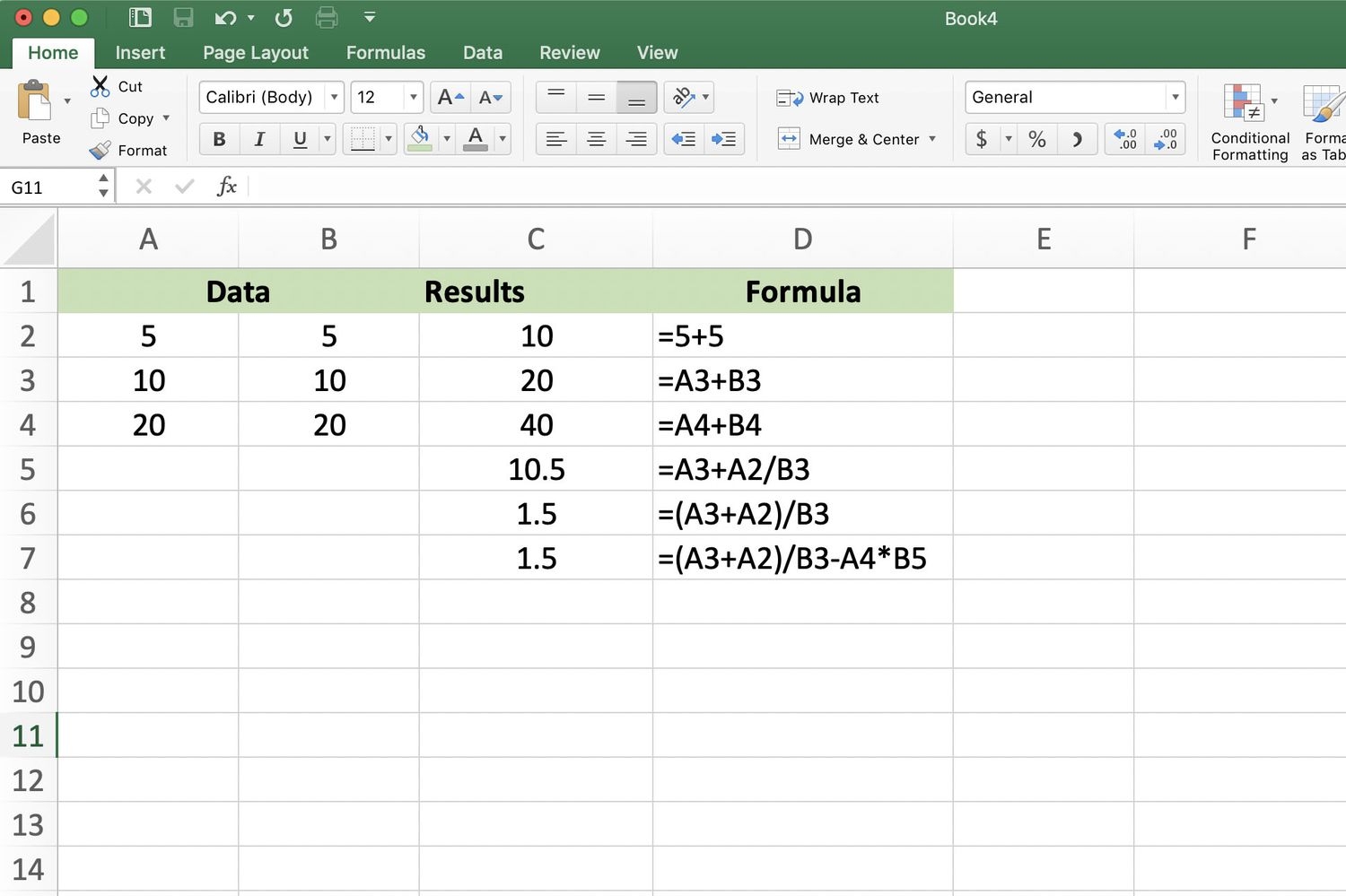 how to add worksheet in excel