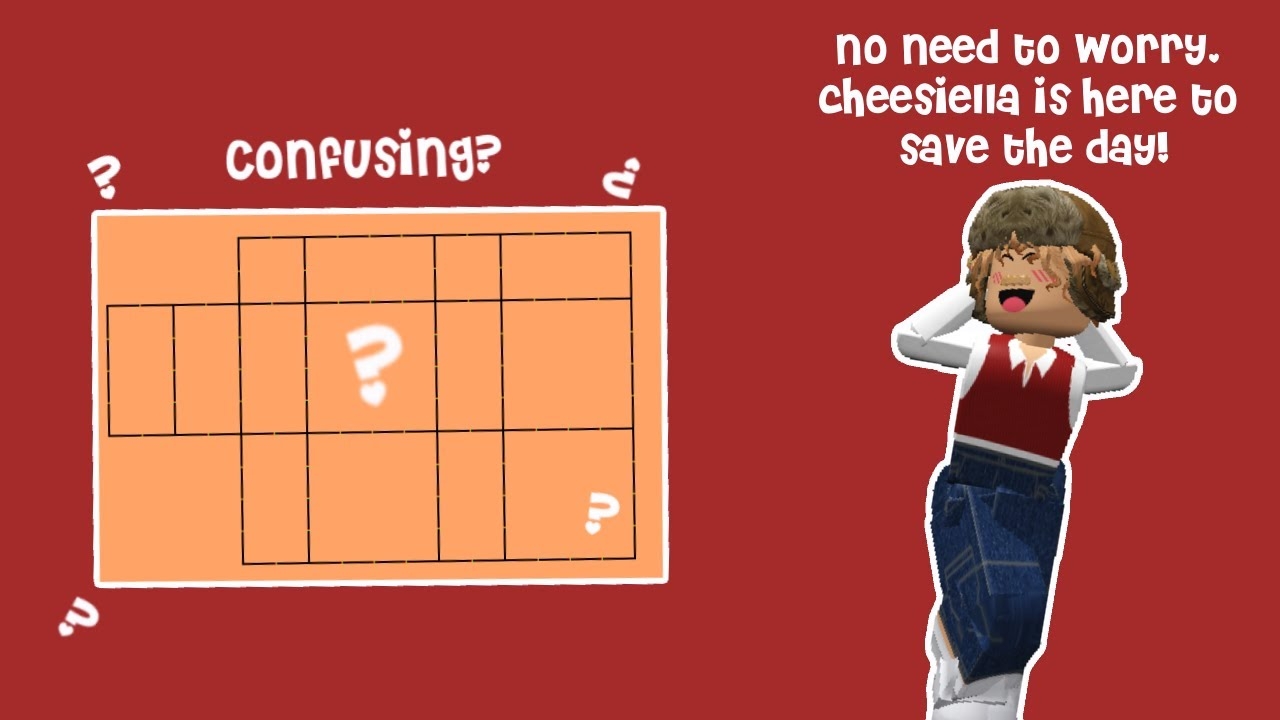 advanced template roblox