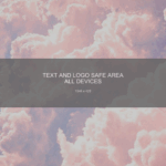 How To Create An Aesthetic YouTube Banner For Your Channel