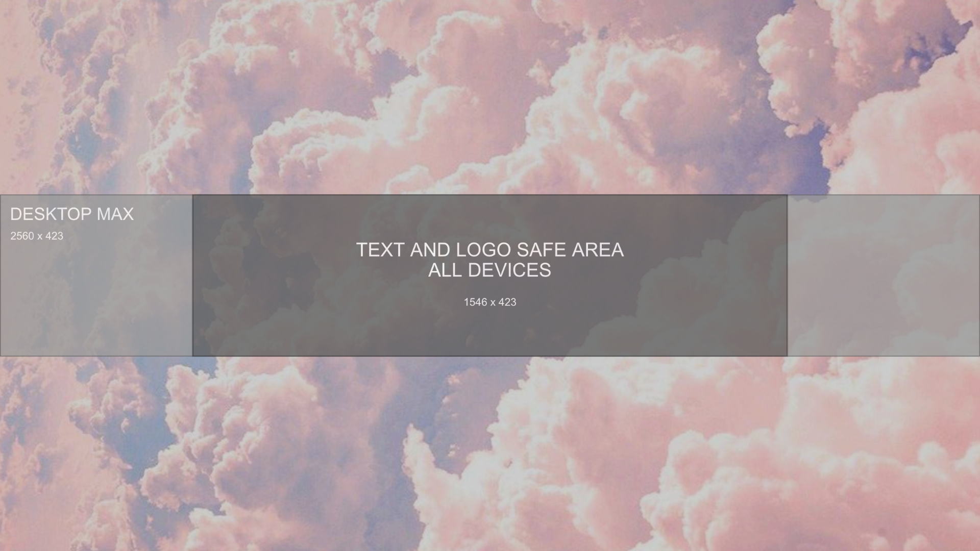 How To Create An Aesthetic YouTube Banner For Your Channel