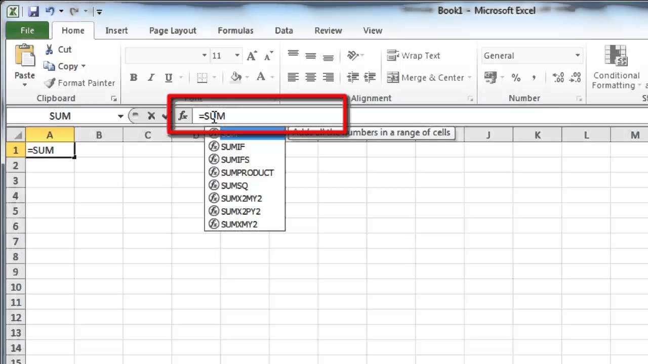 how do i link excel worksheets