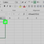 How To Link Sheets In Excel 10 Steps with Pictures WikiHow