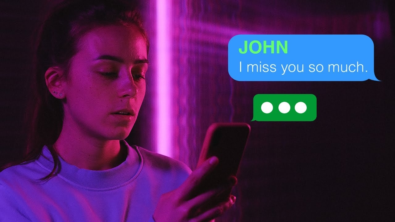 How To Make Text Message Pop Up In Premiere Pro YouTube