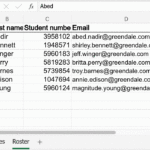 How To Pull Data From Another Sheet In Excel Zapier