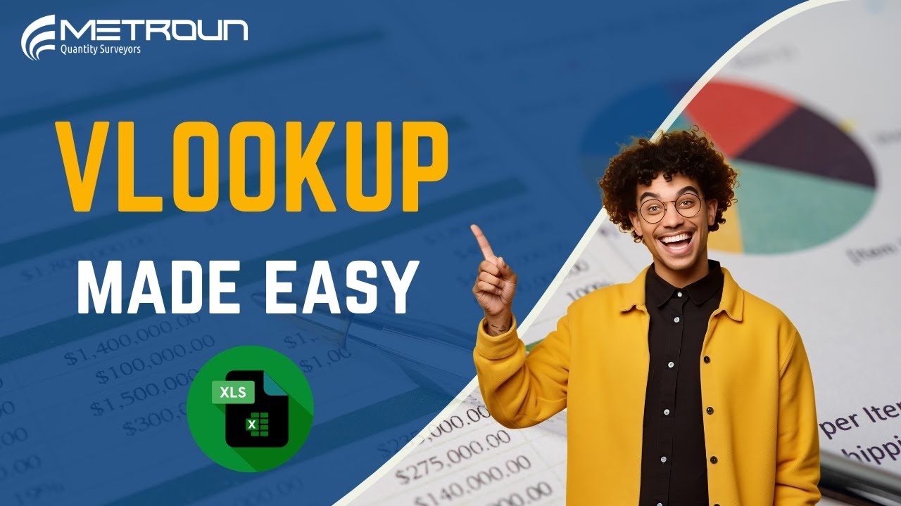 How To Use VLOOKUP Between Two Worksheets VLOOKUP In Excel YouTube