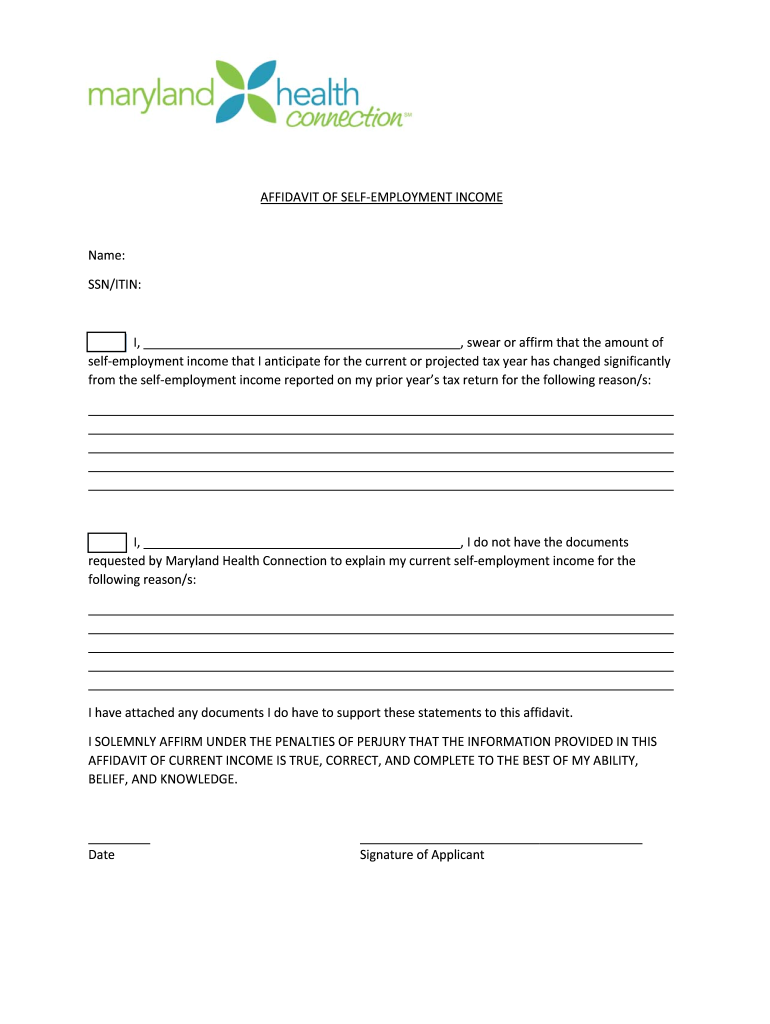 Identification Number Business Fill Out Sign Online DocHub