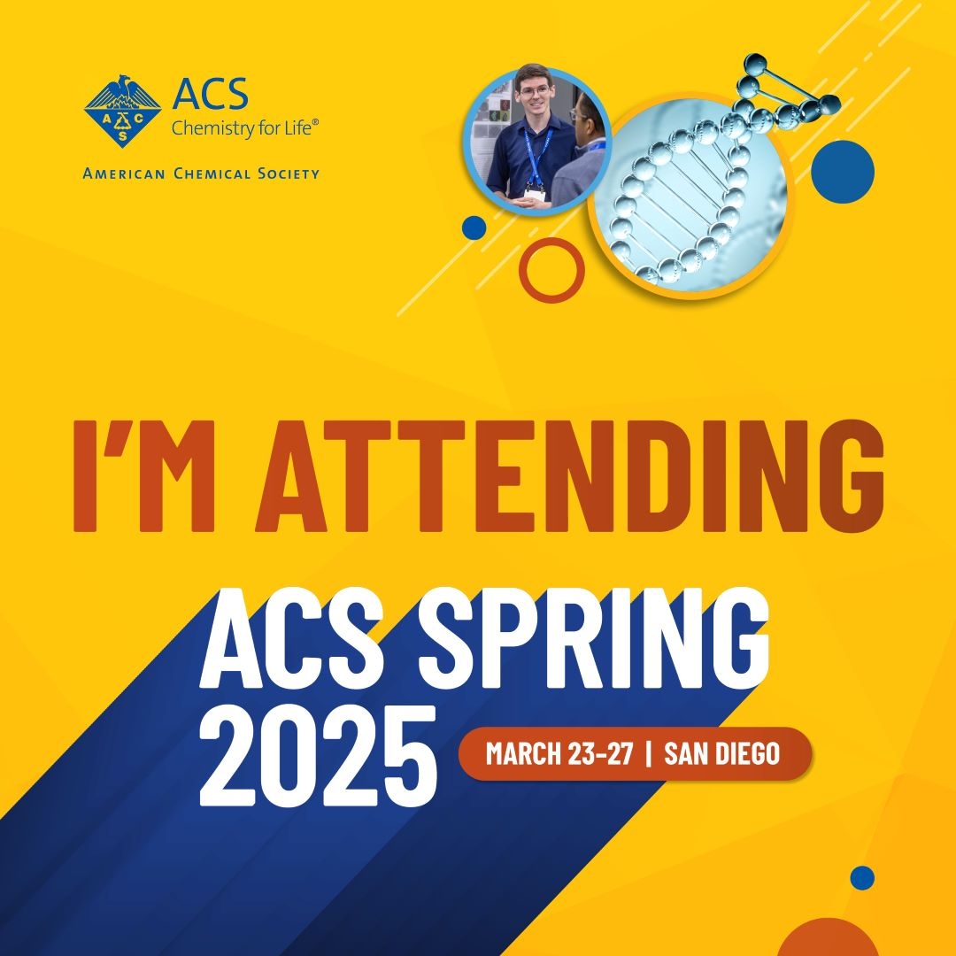 Image Resources American Chemical Society