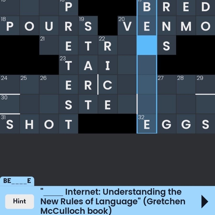 Jan Feb Mar 2024 Crossword Puzzles And Vowel Charts