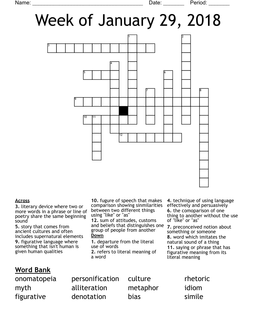 January Activities Worksheets Library January Activities Worksheets Library