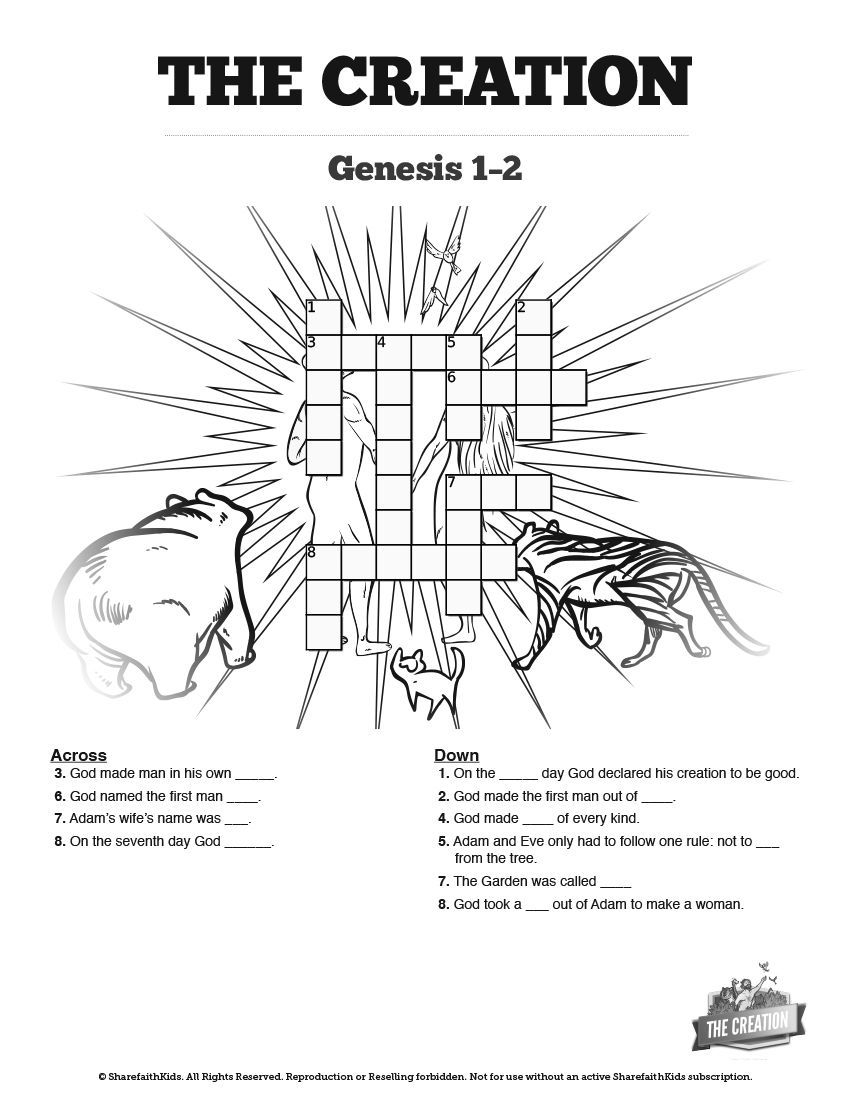 printable crossword puzzles thomas joseph