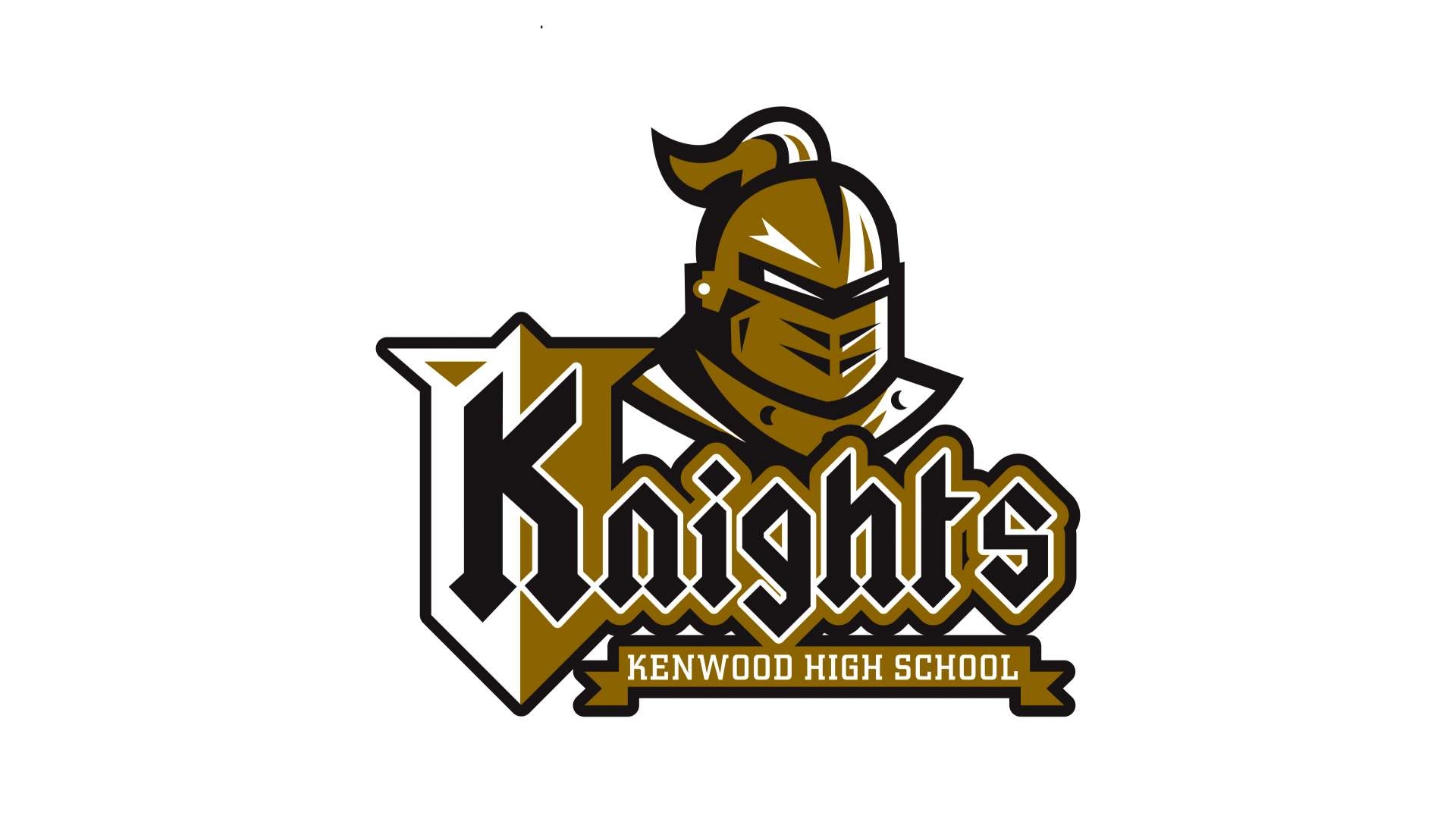 Kenwood High School