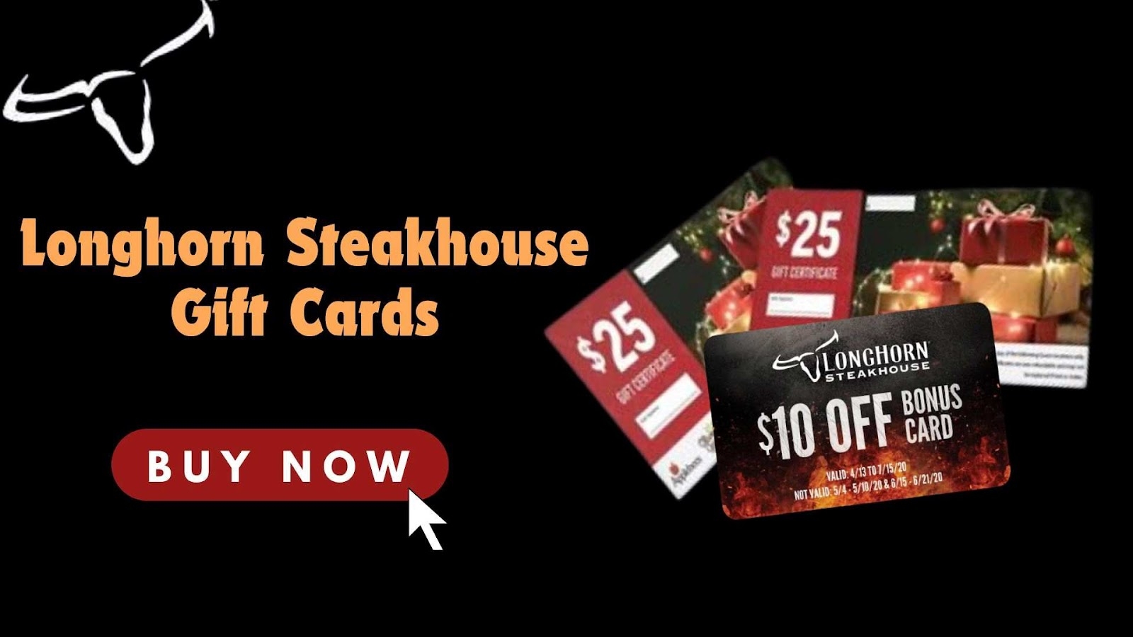 longhorn free appetizer printable coupon 2024