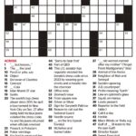 Magazine Printables January 17 2025 The Week