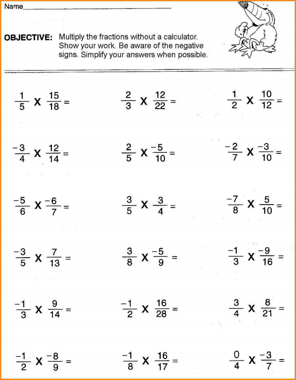 Math Equations Worksheets Grade 9 Worksheets Library Math Equations Worksheets Grade 9 Worksheets Library