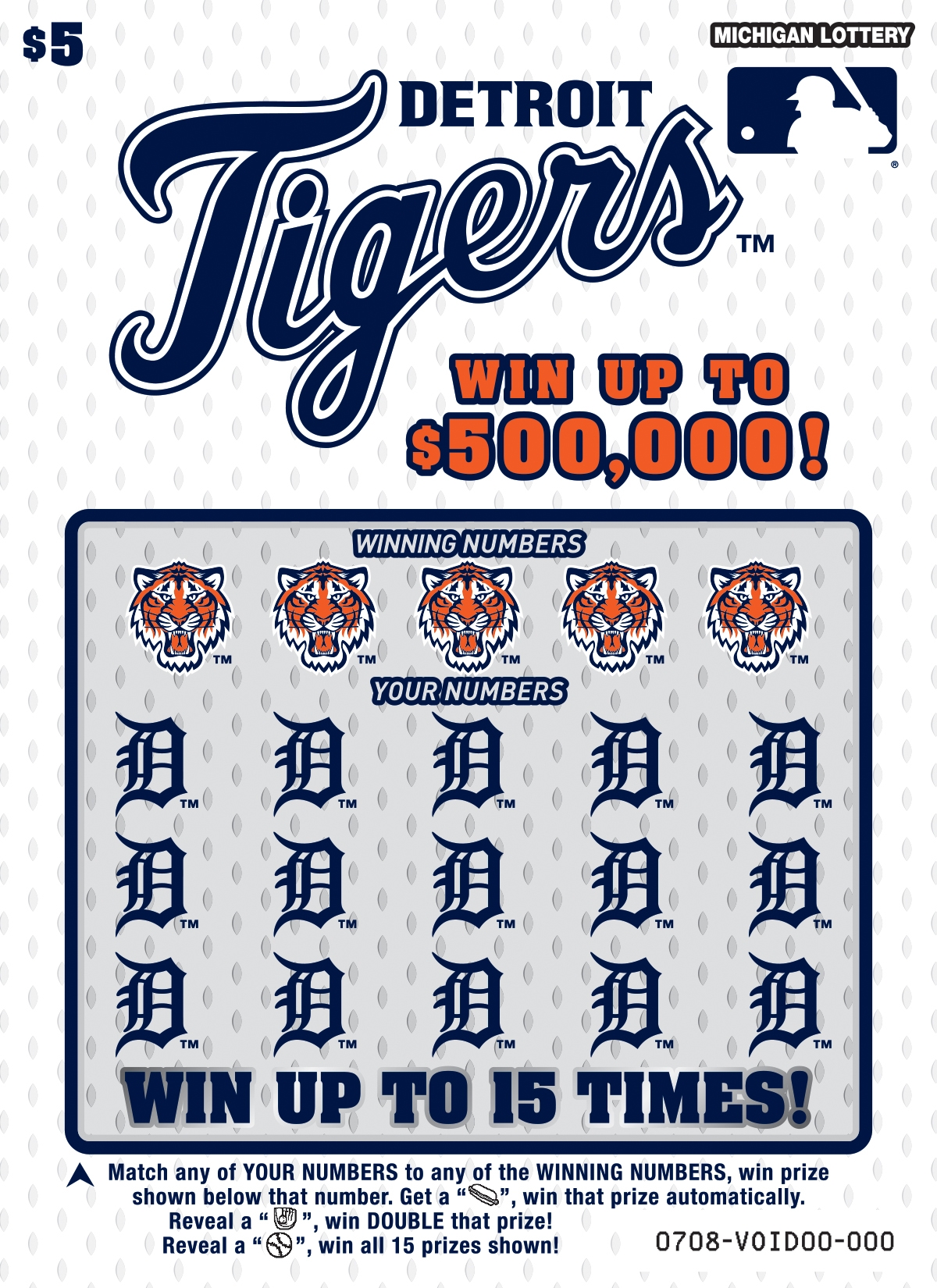 detroit tigers schedule 2025 printable