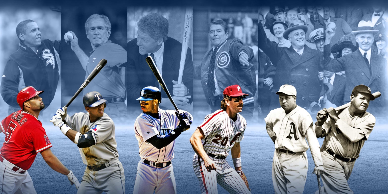 mlb all-time home run hitters list