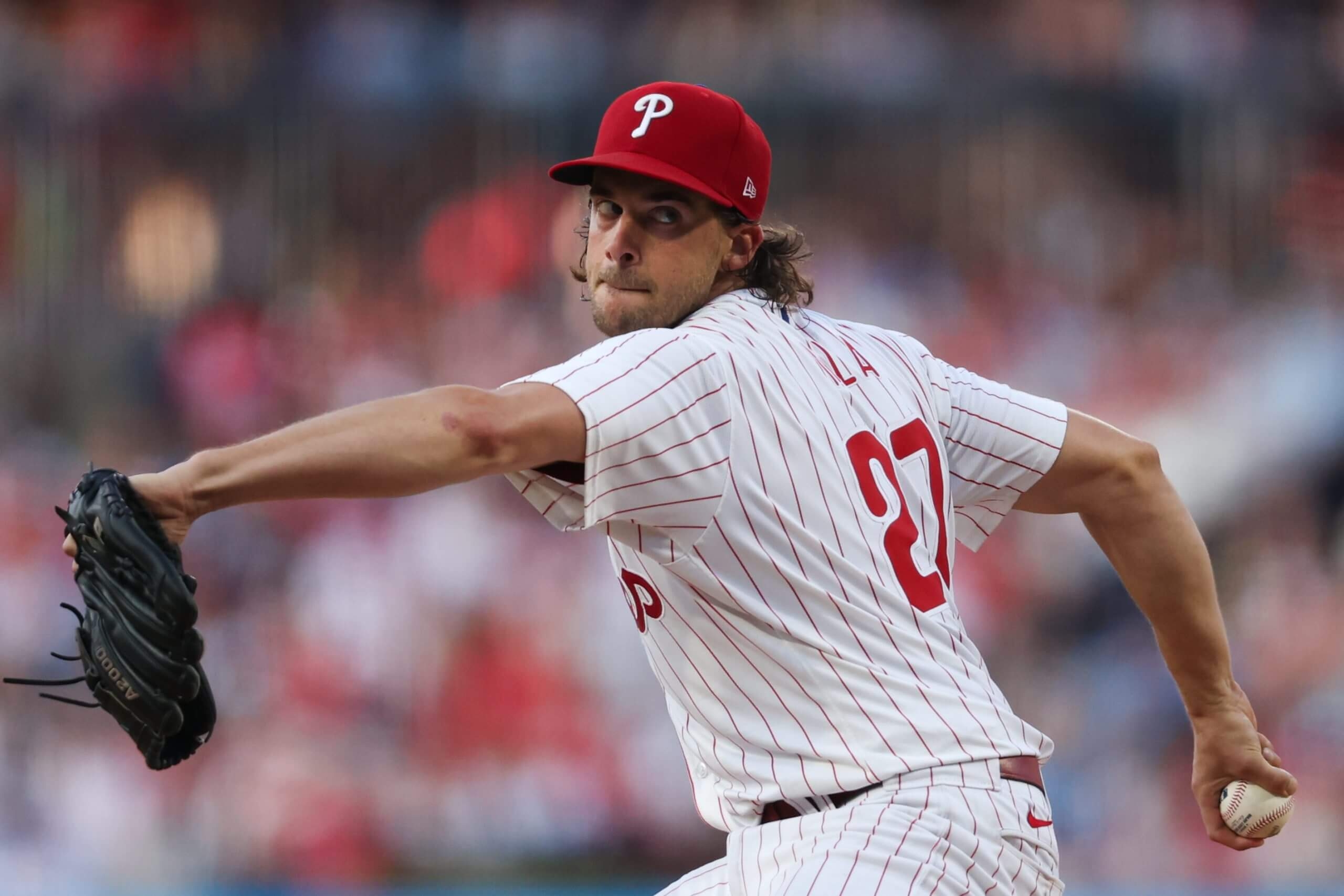 MLB In 2025 The Numbers That Define Baseball From 1 96 To 41 To 1 44 Billion The Athletic