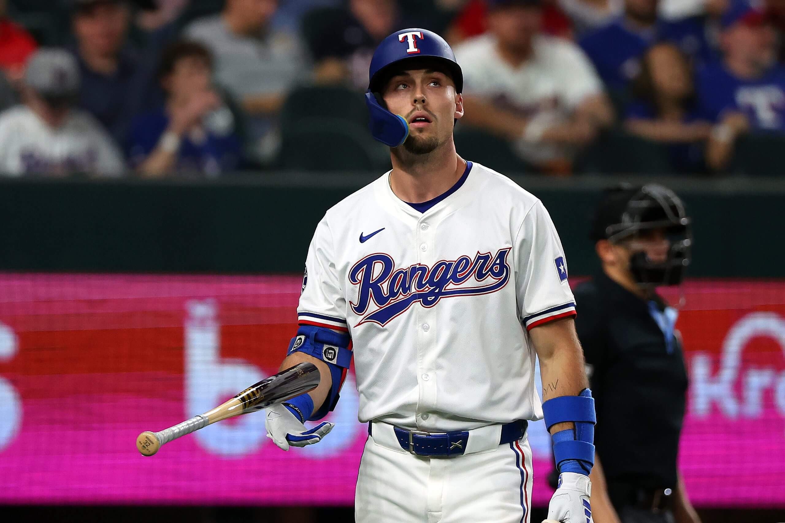worst record in mlb 2024 worst record in mlb 2024